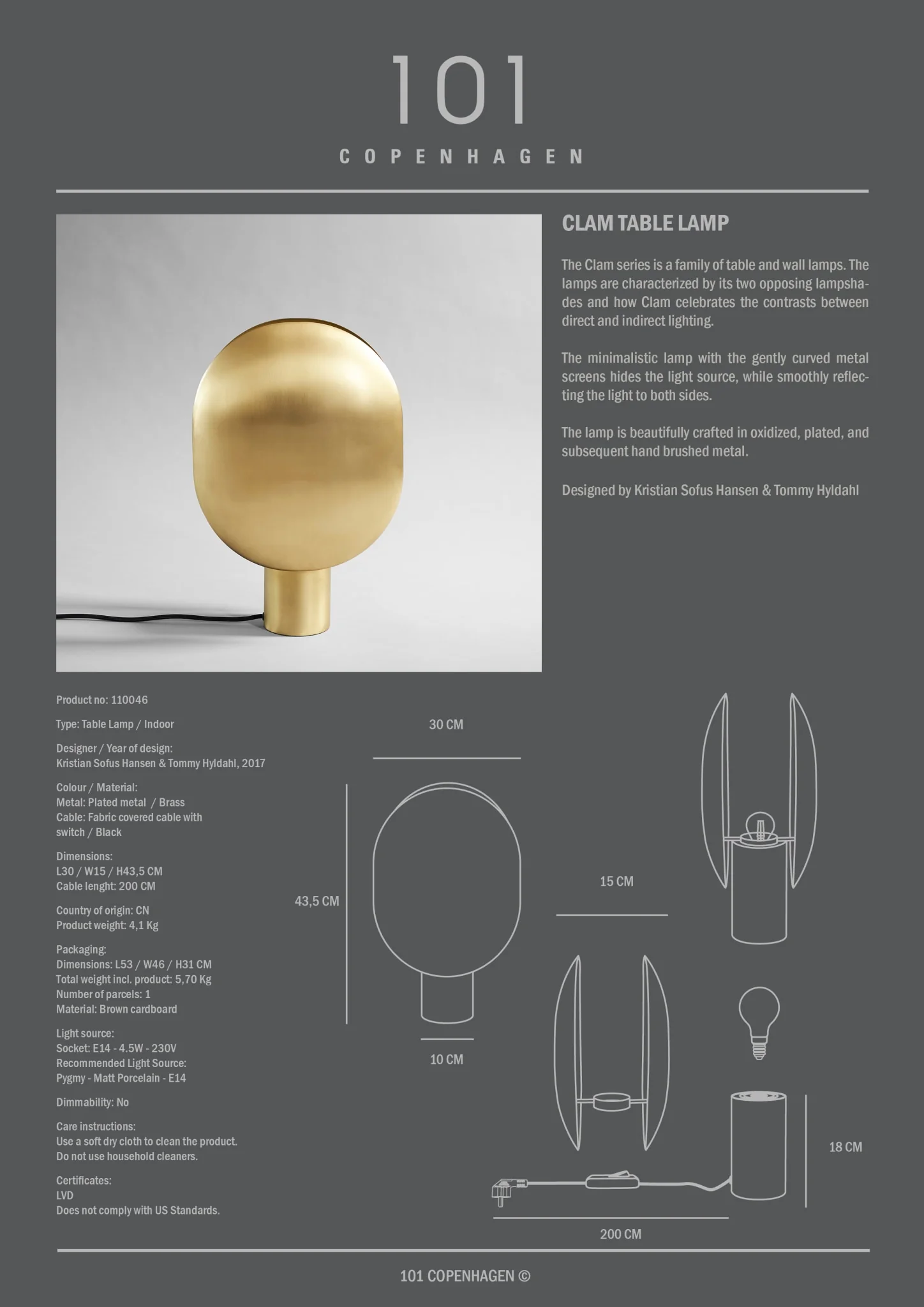 Product image 8