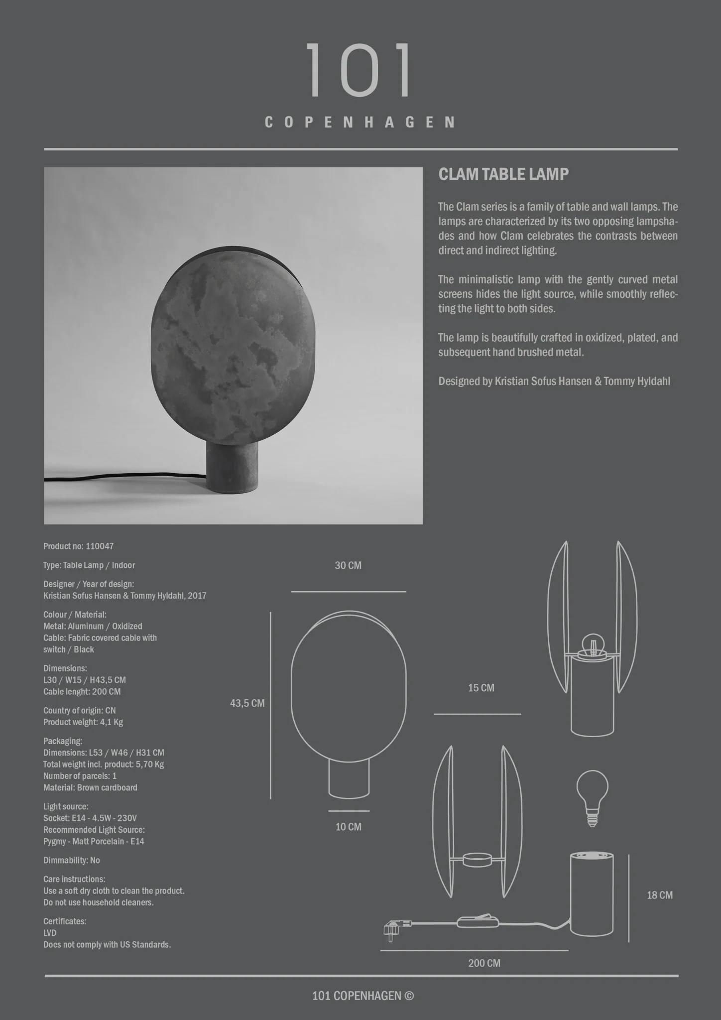 Product image 10