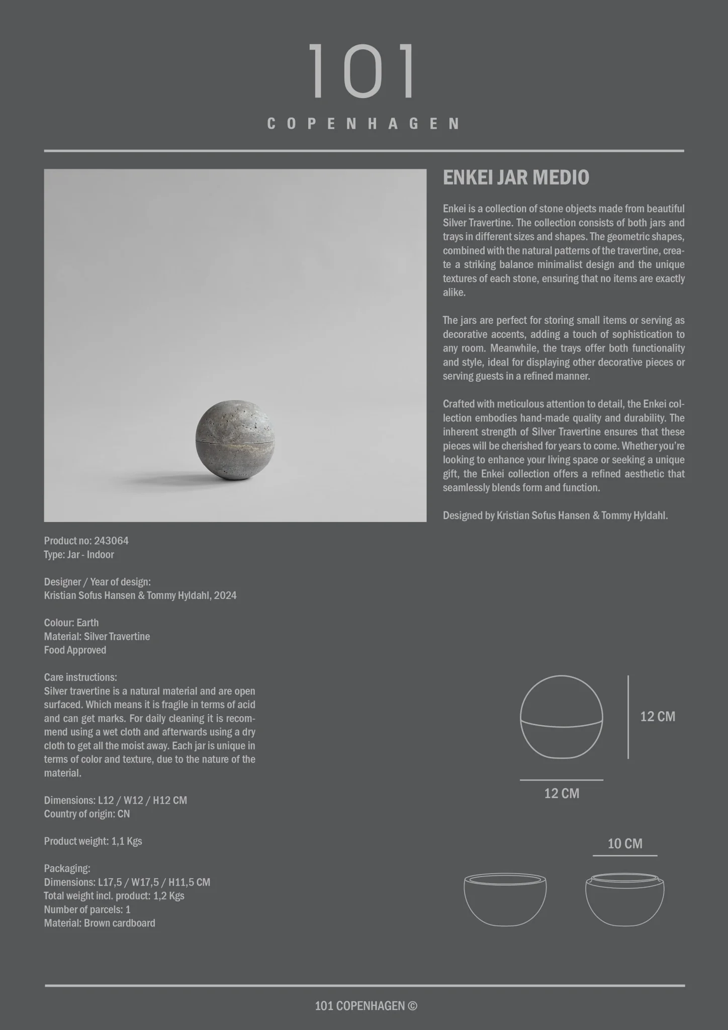Product image 18
